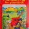 My Postman Pat Storytime Book &ndash; John Cunliffe