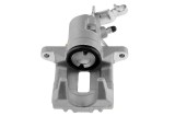 Etrier Dreapta Spate Volskwagen Golf 5 Diametru Piston 38mm