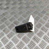 Suport bara de protecție dreapta spate JAGUAR F-TYPE Coupe X152 2018 OEM: EX53-17F814-A 31380488