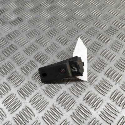 Suport bara de protecție dreapta spate JAGUAR F-TYPE Coupe X152 2018 OEM: EX53-17F814-A 31380488 foto