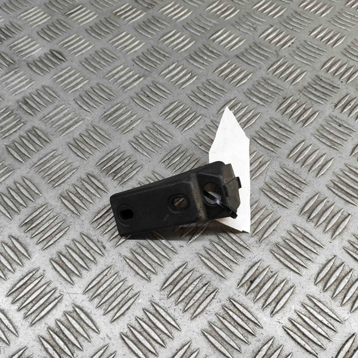 Suport bara de protecție dreapta spate JAGUAR F-TYPE Coupe X152 2018 OEM: EX53-17F814-A 31380488