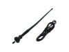 Antena auto cauciucata Carpoint , ajustabila, cu cablu de 1.3 metri