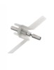 Ax robot bucatarie Bosch, 00091027