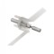 Ax robot bucatarie Bosch, 00091027