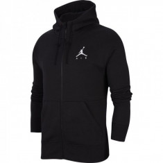 Bluza Nike M JORDAN JUMPMAN AIR FLEECE FZ foto