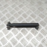 Amortizor Haion Dreapta BMW X5 G05 2019-Prezent OEM 7473097 Auger Trucktec Tridon Garantie 12 Luni