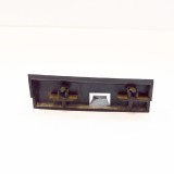 Suport prag lateral dreapta față BMW 1 Cabrio E88 2011 OEM: 7177796,65998910 10700482