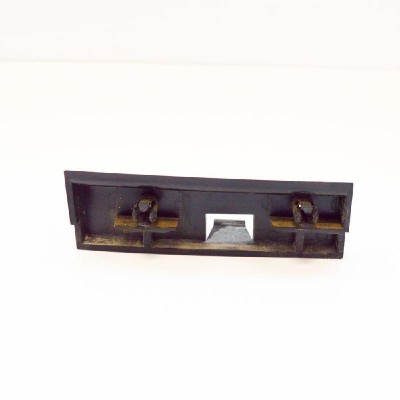 Suport prag lateral dreapta față BMW 1 Cabrio E88 2011 OEM: 7177796,65998910 10700482 foto