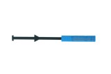 NRF 33335 uscator,aer conditionat