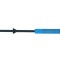 NRF 33335 uscator,aer conditionat