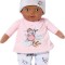 Papusa Zapf Creation Annabell Sweetie