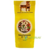 Faina Integrala de Grau 500g