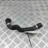 Furtun de lichid de răcire MERCEDES-BENZ C T-Model S205 2015 OEM: A2055014684 28483525