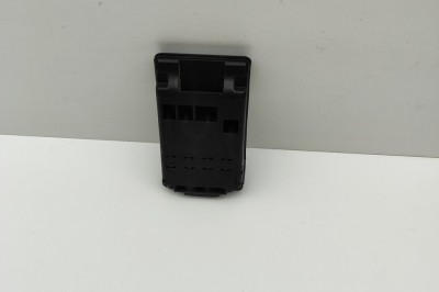 Modul panou de siguranțe BMW 2 Gran Coupe F44 2022 OEM: 6822570 30905199 foto