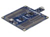 Kit Dezvoltare Microchip ATMEGA168PB-XMINI