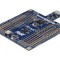 Kit Dezvoltare Microchip ATMEGA168PB-XMINI
