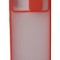 Huse siliconcu protectie camera slide Samsung Galaxy S20 , Rosu