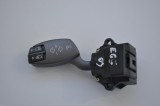 BMW 7 E65, E66, E67 2003 SKU: 1297158