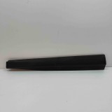 Bandou inferior ușă dreapta față FORD USA Mustang Mach-E 2020 OEM: LJ8B-R20848-ABW