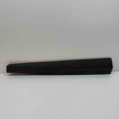 Bandou inferior ușă dreapta față FORD USA Mustang Mach-E 2020 OEM: LJ8B-R20848-ABW