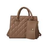 Cumpara ieftin Geanta dama, Melisandre GT3454, Bej