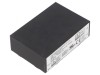 Convertor AC/DC 20W 12V 1.7A 83%