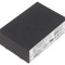 Convertor AC/DC 20W 12V 1.7A 83%