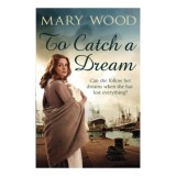 To Catch a Dream