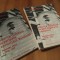 DUDU VELICU, BISERICA ORTODOXA IN PERIOADA SOVIETIZARII ROMANIEI. INSEMNARI ZILNICE. 2 VOL. 1945-1959