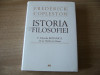 Frederick Copleston - Istoria filosofiei vol. V. Filosofia britanica