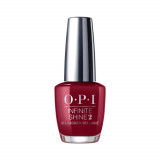 Cumpara ieftin Lac de unghii cu efect de gel, Opi,&nbsp;IS We the Female, 15ml