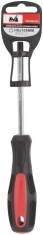 Surubelnita Cu Cap Hexagonal H6 / 100Mm