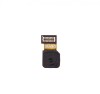 Camera Frontala Motorola Moto G54 - Flex Camera Selfie - Piese Schimb Telefon