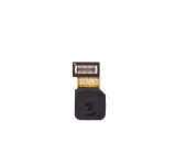 Camera Frontala Motorola Moto G54 - Flex Camera Selfie - Piese Schimb Telefon