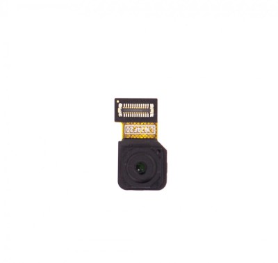 Flex Front Camera Motorola Moto G54 foto