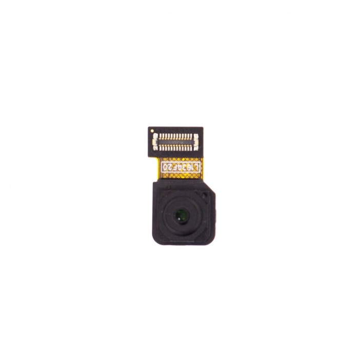 Flex Front Camera Motorola Moto G54