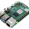 Calculator monoplacă Raspberry Pi 4 2GB RAM