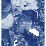Egy v&ouml;lgy el&aacute;raszt&aacute;sa - Bord&aacute;s M&aacute;t&eacute;