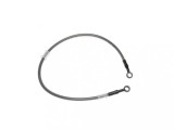 Furtun frana ATV 200cc, L-660mm/10