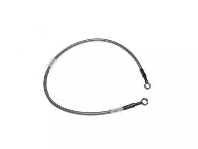 Furtun frana ATV 200cc, L-660mm/10 foto