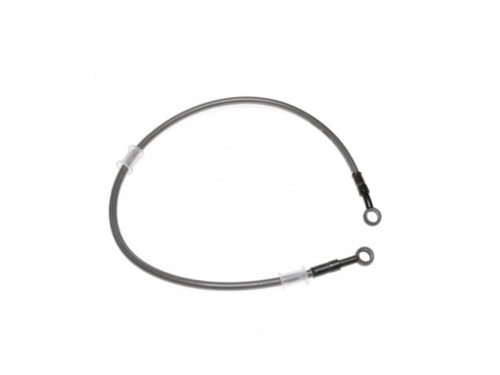 Furtun frana ATV 200cc, L-660mm/10