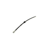 Furtun frana AUDI Q7 4L ABE C81174ABE