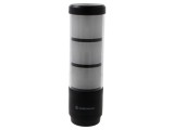Coloană Semnalizare LED WERMA 24V &Oslash;57x196mm Roșu/Galben/Verde 68637005