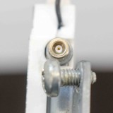 Amplificator de antena PORSCHE 911 997 2008 OEM: 99764711700997.647.117.00