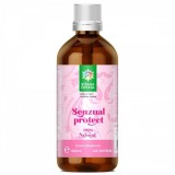 Tinctura Senzual Protect, 100ml, Steaua Divina