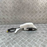 &Icirc;ncuietoare ușă dreapta spate TESLA MODEL Y 2022 OEM: 1500675-01-B 23786423