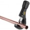 REMS Taietor tevi RAS Cu 3-42 113320 - 4039976020718