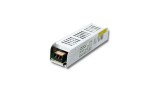 Driver LED Qoltec IP20 | 60W | 12V | 5A | Carcasă subțire