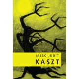 Kaszt - Jass&oacute; Judit