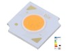LED COB Alb Cald 12,4W 1256lm CRI 90